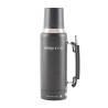 Termo T-MATE (Negro)