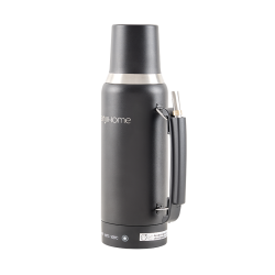 Termo T-MATE (Negro)