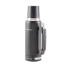 Termo T-MATE (Negro)