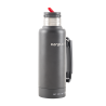 Termo T-MATE (Negro)