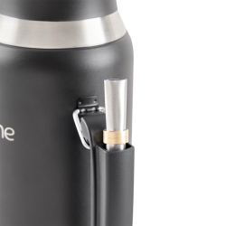 Termo T-MATE (Negro)