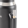Termo T-MATE (Negro)