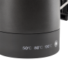 Termo T-MATE (Negro)