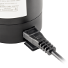 Termo T-MATE (Negro)