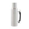 Termo T-MATE (Gris)