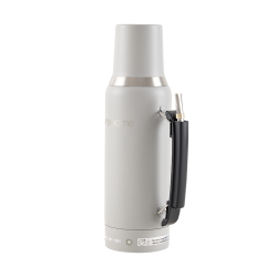 Termo T-MATE (Gris)