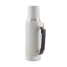Termo T-MATE (Gris)