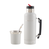 Termo T-MATE (Gris)