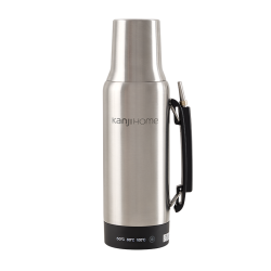 Termo T-MATE (Silver)