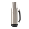 Termo T-MATE (Silver)