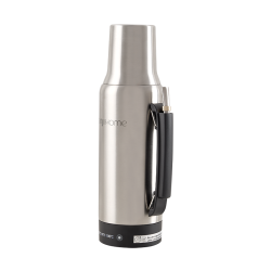Termo T-MATE (Silver)