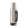 Termo T-MATE (Silver)