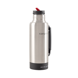 Termo T-MATE (Silver)