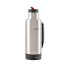 Termo T-MATE (Silver)