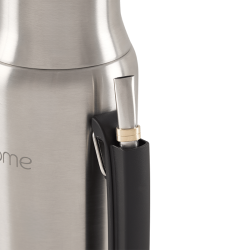 Termo T-MATE (Silver)