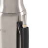 Termo T-MATE (Silver)