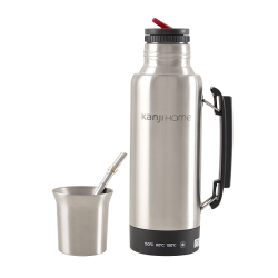 Termo T-MATE (Silver)