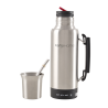 Termo T-MATE (Silver)