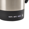 Termo T-MATE (Silver)