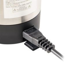 Termo T-MATE (Silver)