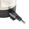 Termo T-MATE (Silver)