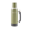 Termo T-MATE (Verde)