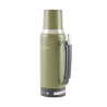Termo T-MATE (Verde)