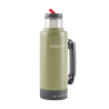 Termo T-MATE (Verde)