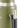 Termo T-MATE (Verde)