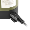 Termo T-MATE (Verde)