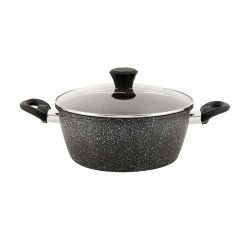 Set de Cocina 9 piezas Kanji Gourmet