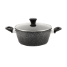 Set de Cocina 9 piezas Kanji Gourmet