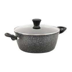 Set de Cocina 9 piezas Kanji Gourmet