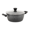 Set de Cocina 9 piezas Kanji Gourmet