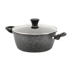 Set de Cocina 9 piezas Kanji Gourmet