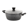 Set de Cocina 9 piezas Kanji Gourmet