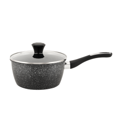 Set de Cocina 9 piezas Kanji Gourmet