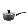 Set de Cocina 9 piezas Kanji Gourmet