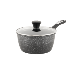 Set de Cocina 9 piezas Kanji Gourmet