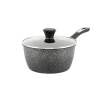 Set de Cocina 9 piezas Kanji Gourmet
