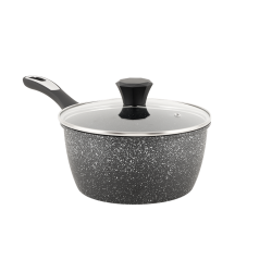 Set de Cocina 9 piezas Kanji Gourmet
