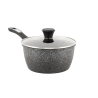 Set de Cocina 9 piezas Kanji Gourmet