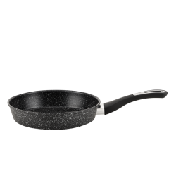 Set de Cocina 9 piezas Kanji Gourmet