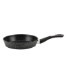 Set de Cocina 9 piezas Kanji Gourmet