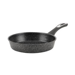 Set de Cocina 9 piezas Kanji Gourmet