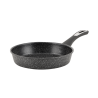 Set de Cocina 9 piezas Kanji Gourmet