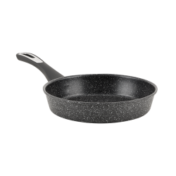 Set de Cocina 9 piezas Kanji Gourmet