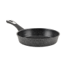Set de Cocina 9 piezas Kanji Gourmet