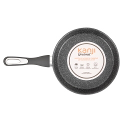 Set de Cocina 9 piezas Kanji Gourmet