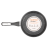 Set de Cocina 9 piezas Kanji Gourmet
